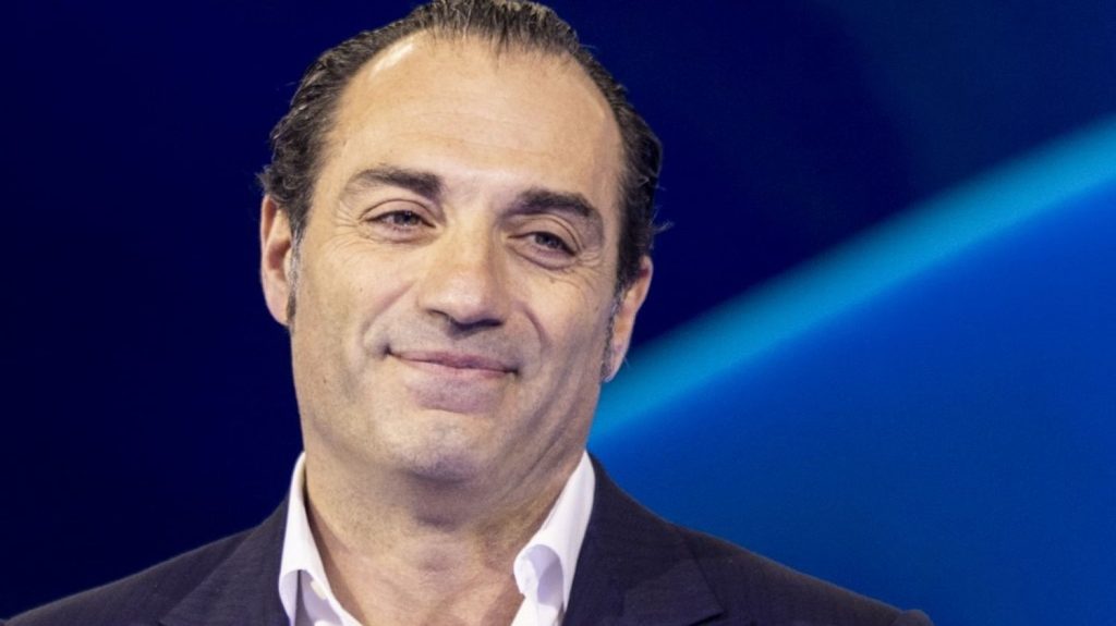 Antonio Filosa, le nouveau directeur général de Stellantis, gagnera moins que son prédécesseur