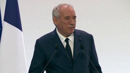 Budget 2026 : qu'est-ce qu'une année blanche ?