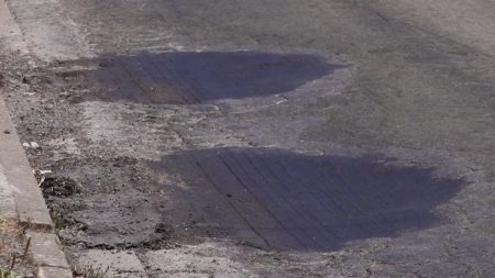 Budget 2026 : les départements en difficulté craignent de nouveaux coups de rabot