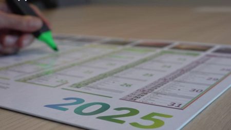 Budget 2026 : lundi de Pâques et 8-Mai, certains jours fériés rapportent plus