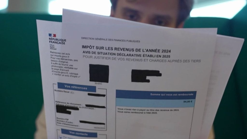 Budget 2026 : les retraites moins valorisées et plus imposées