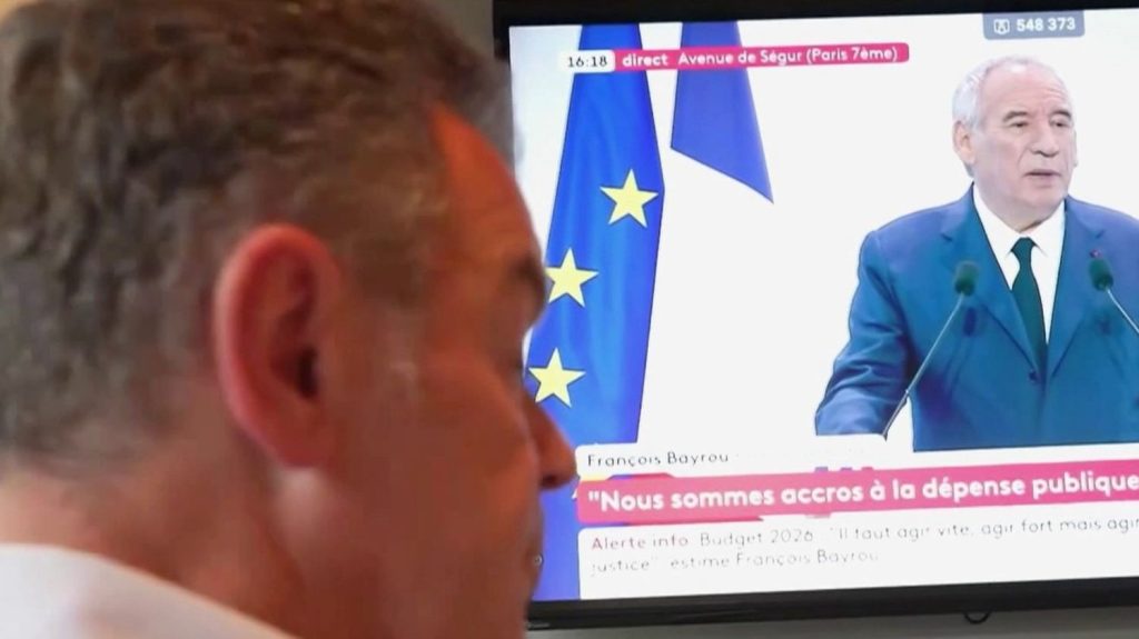 Budget 2026 : la suppression de jours fériés est-elle une mesure efficace ?