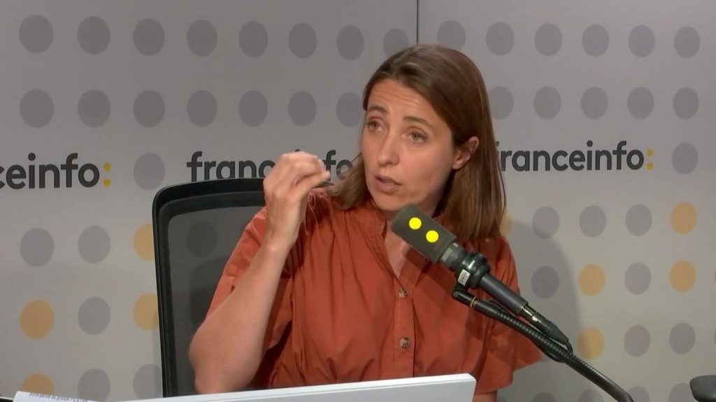 Budget : la CGT appelle à se mobiliser à la rentrée contre les annonces de François Bayrou