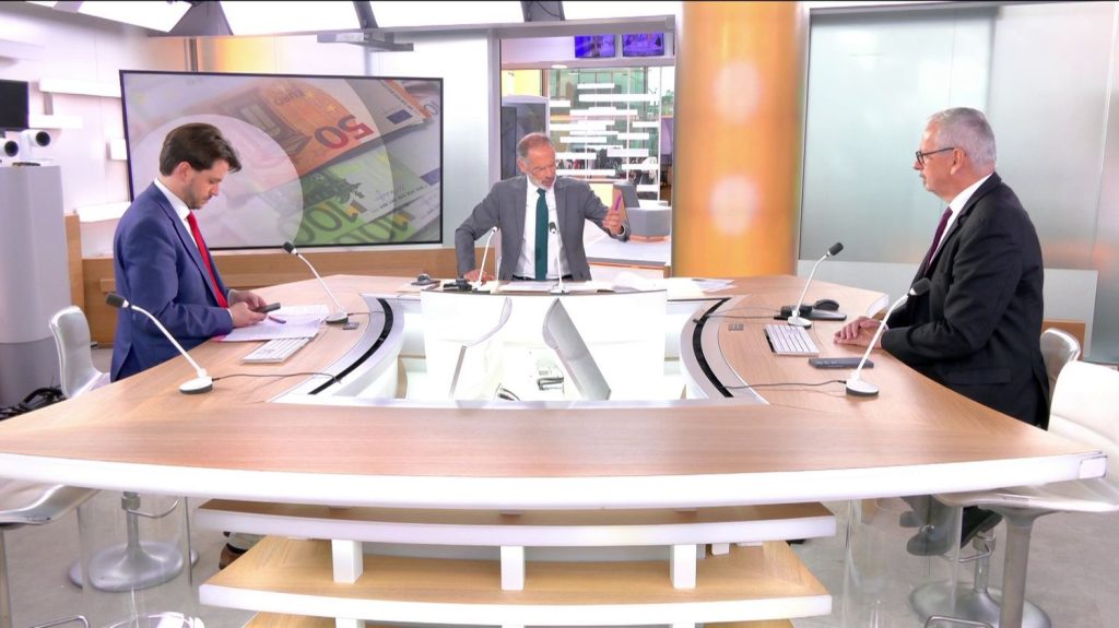 Budget : le plan de François Bayrou peut-il passer ?