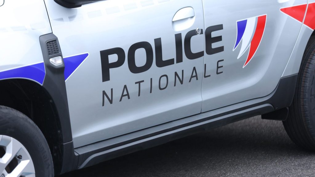 Dans les Ardennes, le maire de Charleville-Mézières visé par un tir de mortier d'artifice