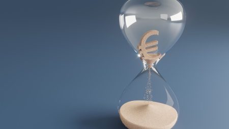 La dette publique augmente-t-elle de 5 000 euros par seconde ?
