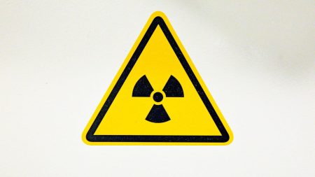 La France et le Royaume-Uni sont prêts à "coordonner" leur dissuasion nucléaire et à protéger l'Europe