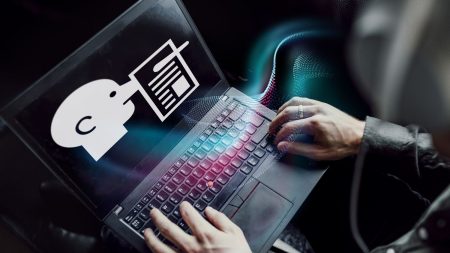 Ingérences étrangères : un rapport parlementaire recommande d'adopter une stratégie nationale d'influence

          Deux députées préconisent la création d'un véritable plan d'actions gouvernemental pour lutter contre les manipulations de l'information venant de l'étranger, notamment pour préserver l'intégrité des prochaines élections municipales et présidentielle.
