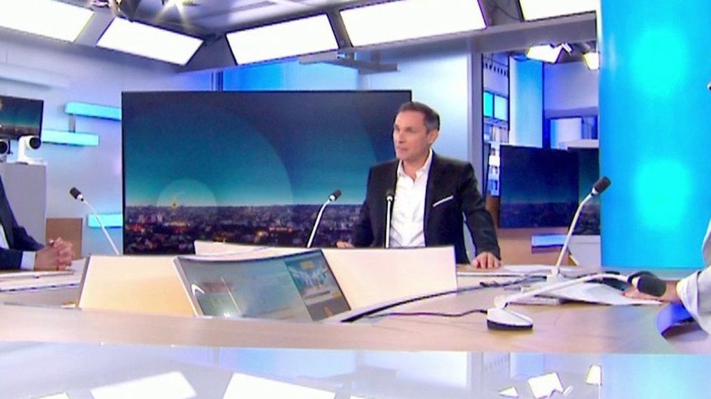 "Sur le terrain" du 15 juillet 2025 : jours fériés supprimés, travailler plus sans gagner plus