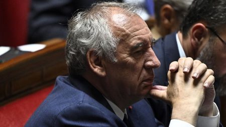 :
    Infographies



  



  




      

  

  
                    



  


      :
    Infographies



  



  




    
                Motion de censure : votre député a-t-il voté pour renverser le gouvernement de François Bayrou ? 
    (nouvelle fenêtre)