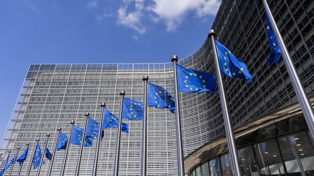 Neutralité carbone en 2050 : la Commission européenne propose de réduire de 90% des émissions en 2040, mais ne fait pas l'unanimité