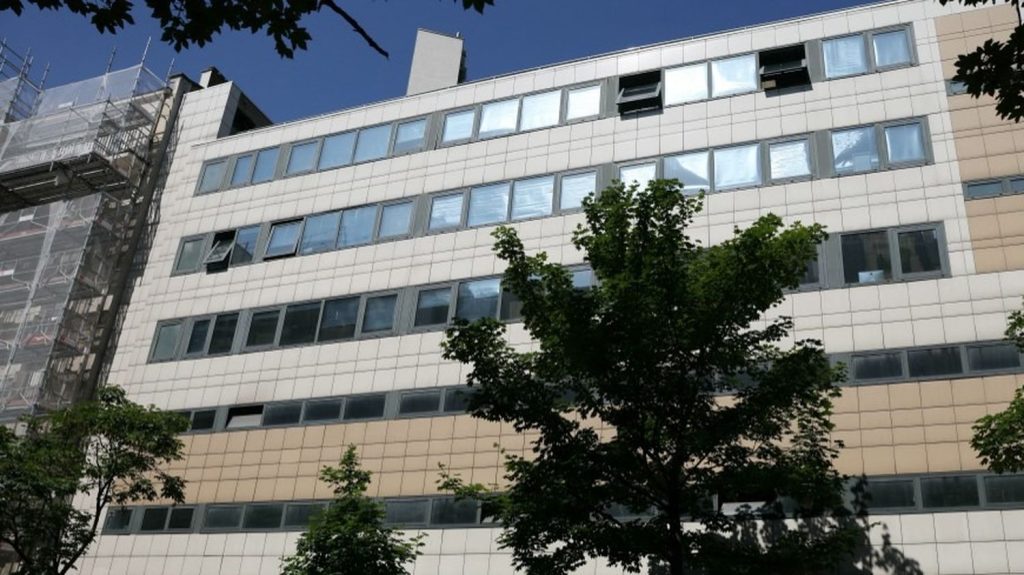 Perquisitions au RN : le Syndicat de la magistrature a-t-il appelé à lutter contre le parti "par tous les moyens" ?