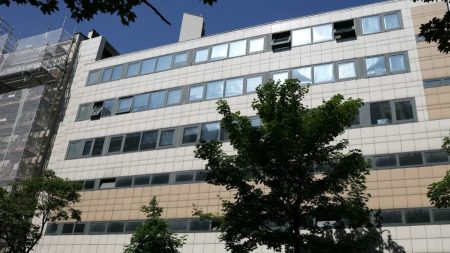 Perquisitions au RN : le Syndicat de la magistrature a-t-il appelé à lutter contre le parti "par tous les moyens" ?
