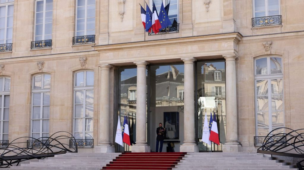 Rachida Dati renvoyée en procès : ces ministres qui ont affronté la justice depuis l'élection d'Emmanuel Macron en 2017
