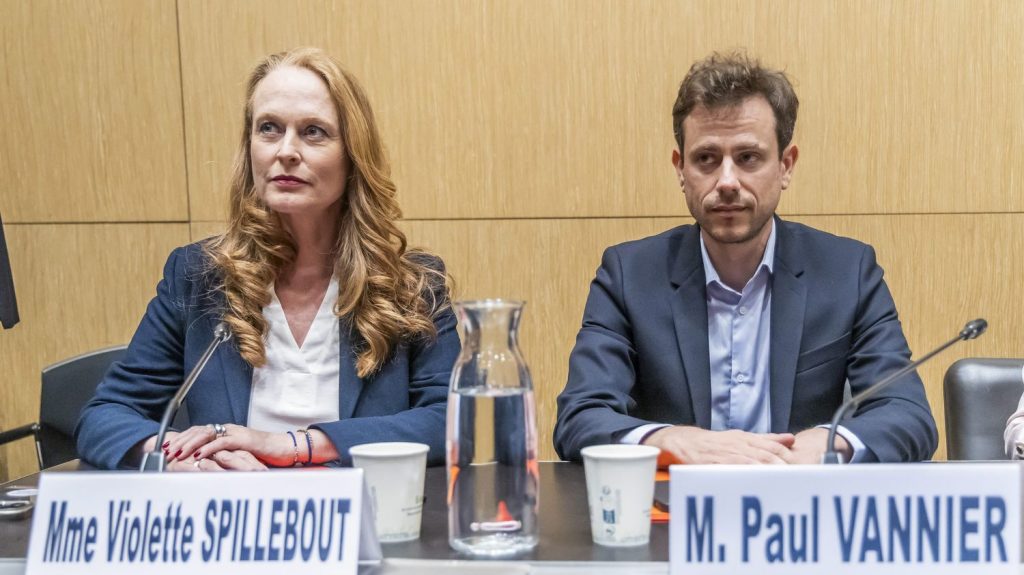 Reconnaître les victimes, protéger les élèves, mieux contrôler l'enseignement privé... Ce que préconise le rapport parlementaire né de l'affaire Bétharram
