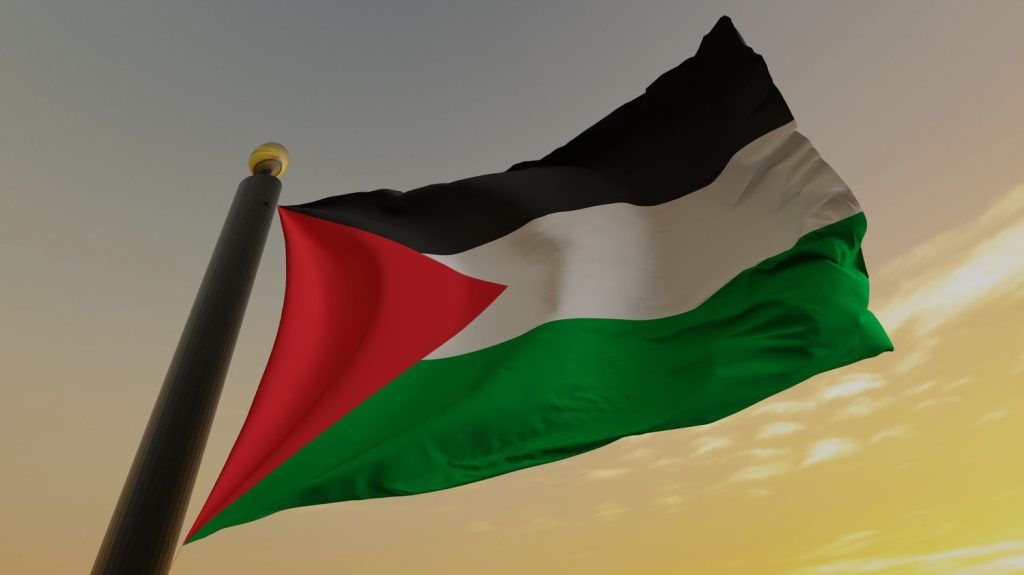 :
    Reportage




  



  




  
  Reconnaissance par la France de l'Etat de Palestine : "Ça ne change rien de manière concrète pour les gens qui vivent ici", jugent des Palestiniens de Cisjordanie