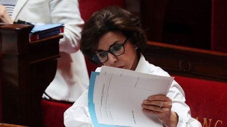 Les sénateurs adoptent en deuxième lecture la réforme de l'audiovisuel public