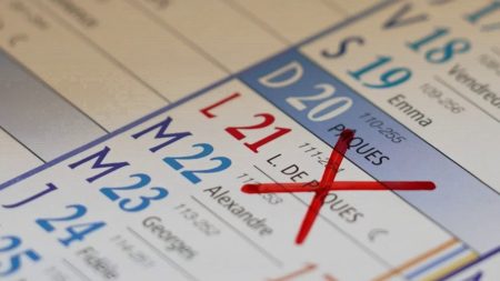 :
    Podcast



  



  




      

  

  
                    



  


      :
    Podcast



  



  




    
    Suppression de jours fériés, fast-food trop secrets, météorite martienne en vente : ça dit quoi ce 16 juillet ?