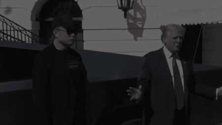 États-Unis : Tesla, la véritable raison de la brouille entre Donald Trump et Elon Musk ?