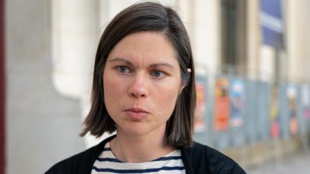 Vienne : une information judiciaire ouverte après les propos d'une députée écologiste légitimant le sabotage