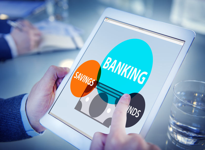 Les avantages et inconvénients de la multibancarisation