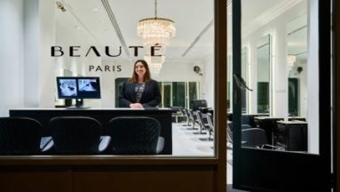 Sabrina Bensoltane : la gérante controversée du salon Glow House au cœur du scandale