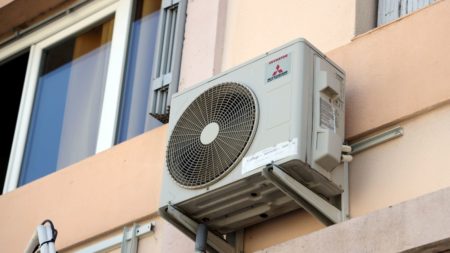 :
    Vrai ou faux




  



  




  
  Est-il prouvé que la climatisation est "nocive pour l'écologie" ?