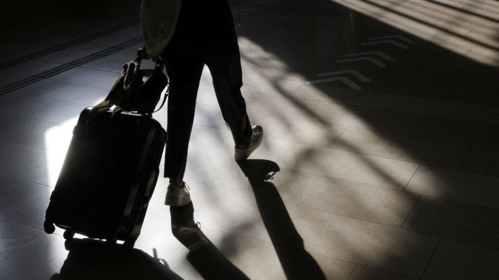 :
    Vrai ou faux



  



  




    
    Les députés français prennent-ils 45 jours de vacances ?
