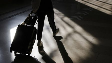 :
    Vrai ou faux



  



  




    
    Les députés français prennent-ils 45 jours de vacances ?