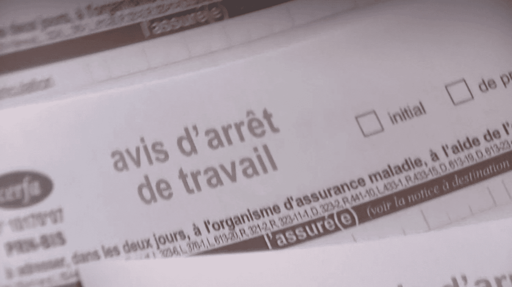 Fraude sociale : le remède choc du gouvernement