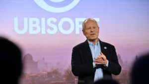 Harcèlement chez Ubisoft : l'entreprise et son PDG Yves Guillemot cités à comparaître devant un tribunal le 1er octobre