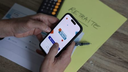 Impôts : la réforme de l’abattement de 10% pour les retraités fera 1,4 million de perdants, selon l’Institut des politiques publiques