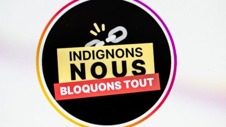 :
    Édito



  



  




    
    Incendie social en vue le 10 septembre : le flegme du gouvernement, irresponsable ou coup de génie ?