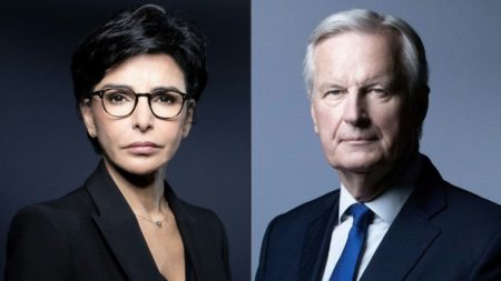 Législative partielle à Paris : les électeurs convoqués les 21 et 28 septembre, avant le procès de Rachida Dati pour corruption et trafic d'influence