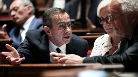 "Texte de compromis" ou "irresponsable" ? Pourquoi le projet de loi constitutionnelle sur l'autonomie de la Corse est aussi clivant