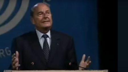 :
    Édito



  



  




      

  

  
                    



  


      :
    Édito



  



  




    
    Le "je t'aime, moi non plus" des scientifiques et des politiques