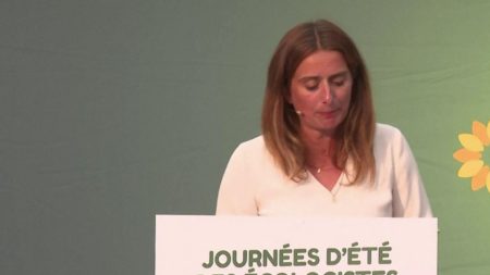 Universités d’été : la gauche en quête d’union