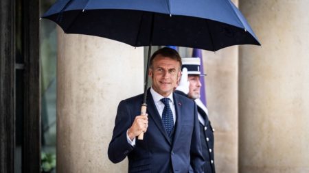 Une "victoire diplomatique" encore "loin d'un succès politique" : Emmanuel Macron a-t-il réussi son pari en embarquant d'autres pays vers la reconnaissance de la Palestine ?