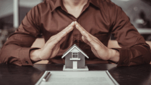 Les garanties obligatoires dans le cadre d’une assurance emprunteur pour un prêt immobilier