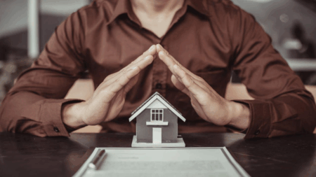 Les garanties obligatoires dans le cadre d’une assurance emprunteur pour un prêt immobilier