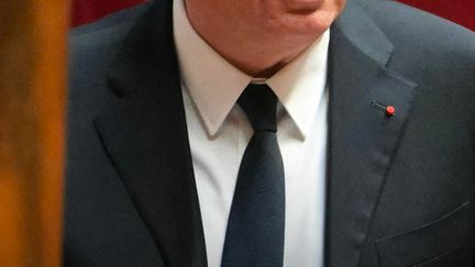 Deux mois après la chute de Michel Barnier, François Bayrou a réussi à sauver sa tête grâce à la non-censure du Parti socialiste et du Rassemblement national. La France a désormais un budget.