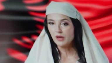 En Albanie, une ministre générée par intelligence artificielle rejoint le gouvernement