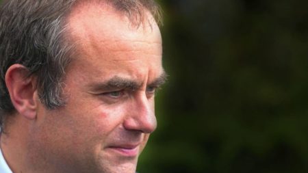 Gouvernement de Sébastien Lecornu : jours fériés, taxe sur les riches, retraites, vers les premières concessions ?