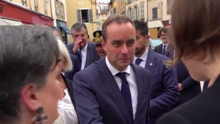 "Ce serait la double peine" : les ruptures conventionnelles dans le viseur de Matignon