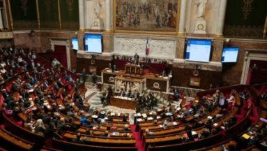 Vice-présidents, questeurs.... A l'Assemblée nationale, la bataille se prépare en coulisses pour la répartition des postes