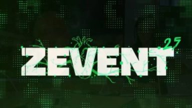 ZEvent : la 9ème édition est lancée