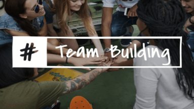 Quand faut-il programmer une journée de team building pour maximiser ses bénéfices ?