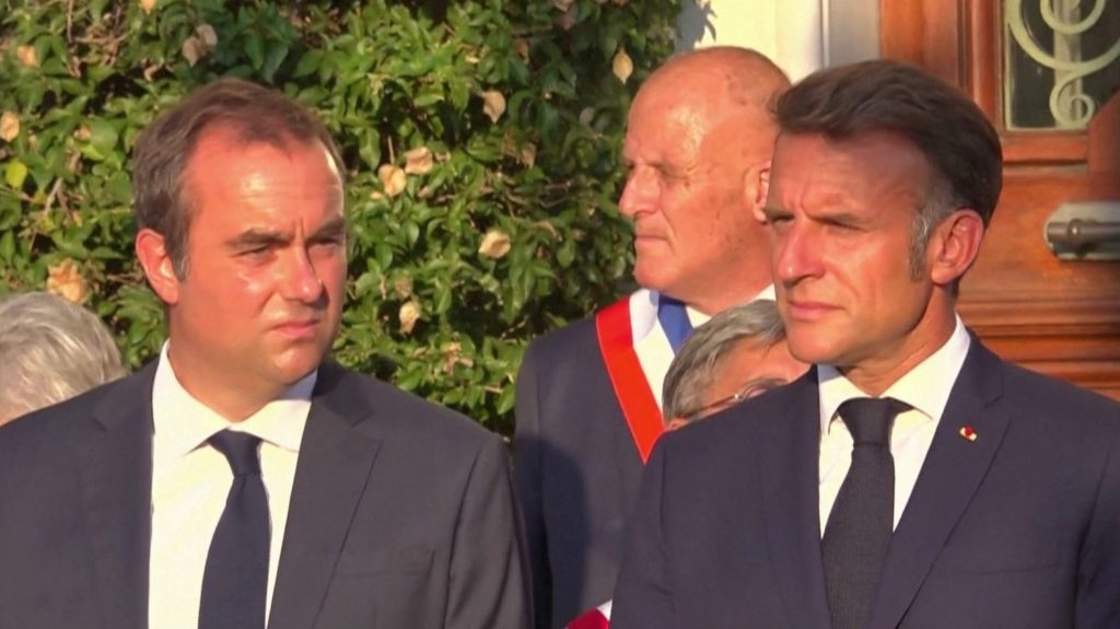 Budget : aucun jour férié ne devrait finalement être supprimé