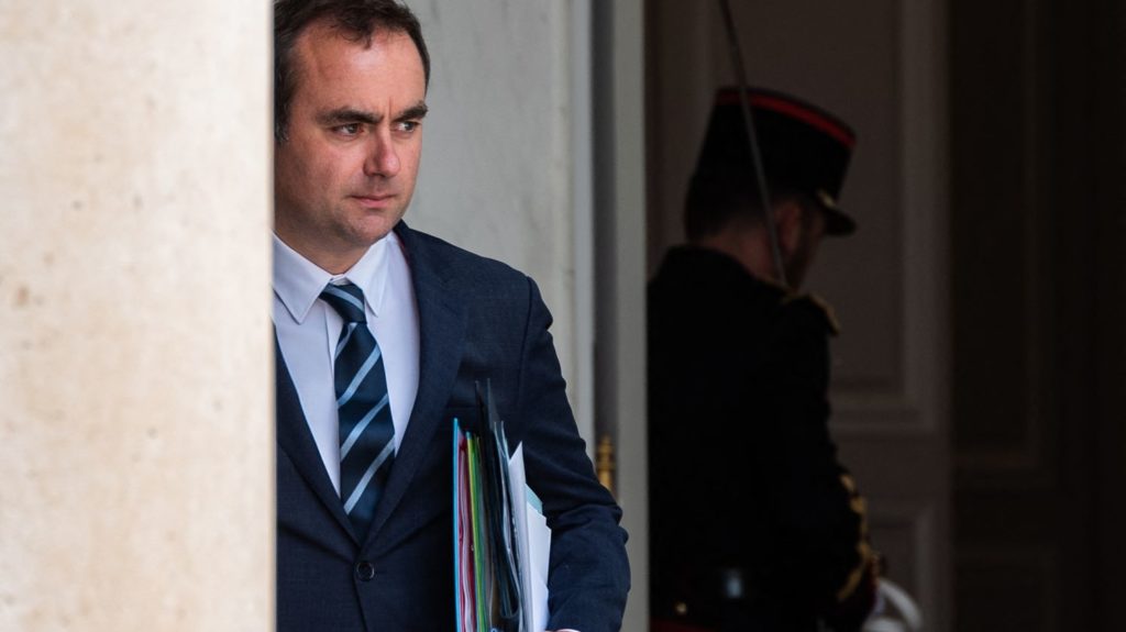 Combien de temps doit-on attendre un gouvernement ?