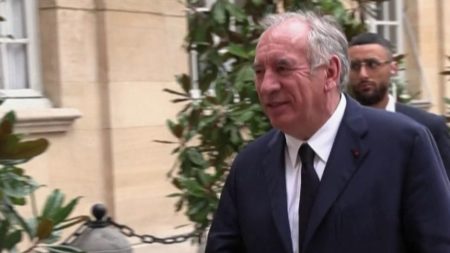 Gouvernement Bayrou : les jeux sont-ils faits ?